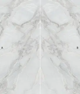 	Ava Galaxia Selene Slab А/В