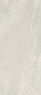 ADVANTAGE CHALK