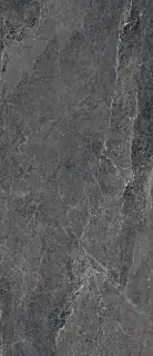 ADVANTAGE GRAPHITE