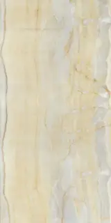 Marmi Gold Onyx luc