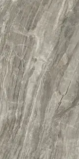 Marmi Nebula Grigio sat