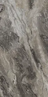 Marmi Arabescato Orobico luc