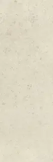 LUNA LIMESTONE strutturato