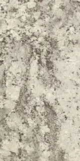 Marmi Alaska White