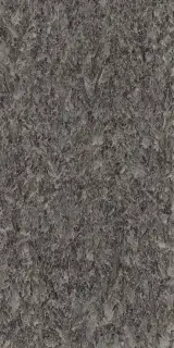 SELENITE BLACK