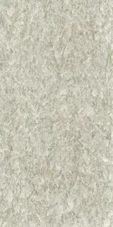 SELENITE WHITE