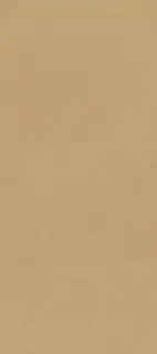 BALANCE OCHRE