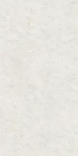 Marmi Opal White feel