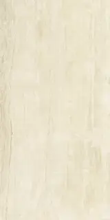 Marmi Ethereal Travertino