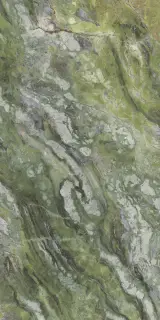 Marmi Irish Greem