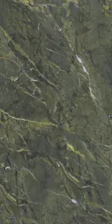 Marmi Verde Fantastico