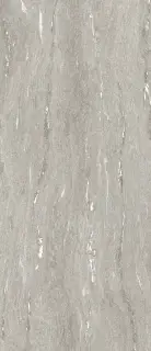 ALPINE LIGHT GREY VEIN 3D TEXTURE nat