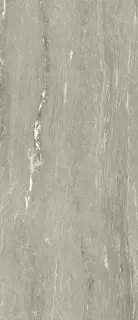 ALPINE PINE VEIN 3D TEXTURE nat