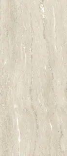 ALPINE SILK VEIN 3D TEXTURE nat 