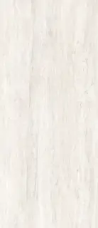 ROYAL TRAVERTINO BIANCO VEIN 3D TEXTURE HONED nat