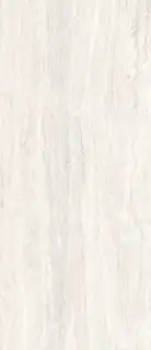 ROYAL TRAVERTINO BIANCO VEIN REAL nat