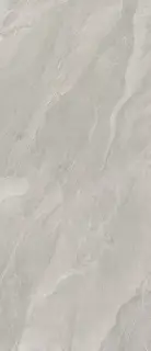SLATEN STONE CONCRETE 3D TEXTURE str