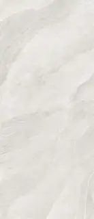 SLATEN STONE WHITE 3D TEXTURE str