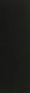 MUST BE BLACK LUX pol