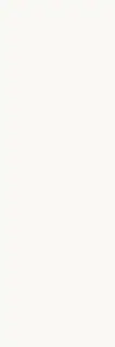 MUST BE WHITE LUX pol