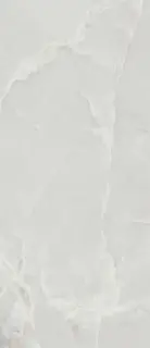 PERPETUAL ONICE CLEAR SOFT nat