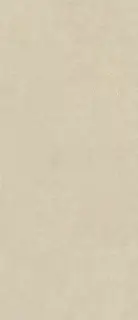 INTENSE BEIGE nat 