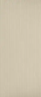 INTENSE BEIGE RIDGE