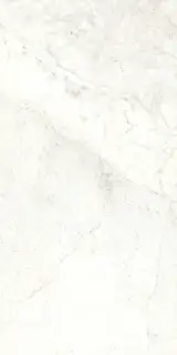 ULTRA MARMI MICHELANGELO ALTISSIMO SOFT