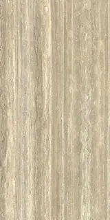 ULTRA MARMI TRAVERTINO SANTA CATERINA LUCIDATO SHINY