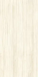 ULTRA ONICE IVORY LEVIGATO SILK