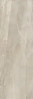 ULTRA PIETRE BASALTINA SAND NATURAL 