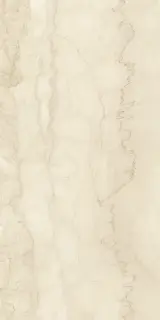 ULTRA PIETRE CREMO ITALIA LUCIDATO