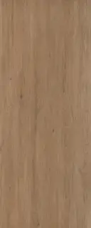 ZEN WOOD Almond