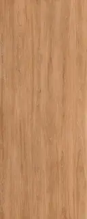 ZEN WOOD Maple