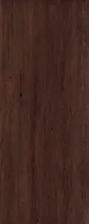 ZEN WOOD Umber