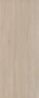 ZEN WOOD Wheat