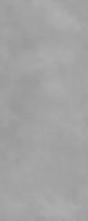 MOON SOUL 