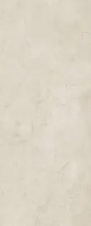 RARE Marfil DNA