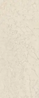 RARE Perlino Bianco DNA