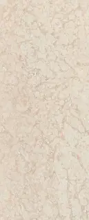 RARE Perlino Rosa DNA