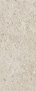 RARE Pietra di Grè DNA
