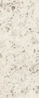 RARE Pietra di Grè Fine DNA