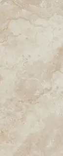 RARE Rapolano DNA