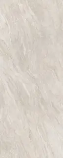 RARE Taj Mahal 