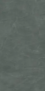 SLATE Amazzonia
