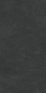SLATE Vulcano