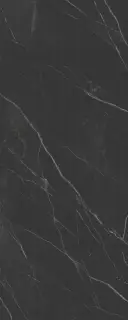 CALACATTA BLACK Rain