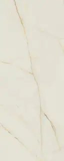 CRISTALLO GOLD CARESS