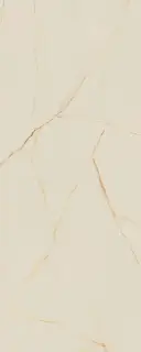 CRISTALLO GOLD LUCIDATO STARLIT