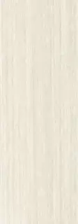 Hado Travertino Bianco Rain 3+
